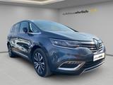 Renault Espace Initiale Paris  NAVI+RFK+SHZ+LHZ - Renault Espace: R