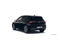 Volkswagen Golf - Vorschau Bild 5