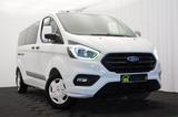 Ford Transit Custom Kombi 340 L2 Trend *9 SITZE*