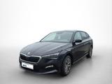 Skoda SCALA Clever 1,0l TSI 110PS LED Navi Virtual Kam - Skoda Scala: Clever