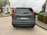 Dacia Jogger*7Sitzer*AUT*NAVI*KLIMA*r-CAM*LED*Sitzheiz - Dacia Jogger mit Hybrid-Antrieb