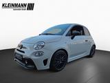Abarth 595 1.4 T-Jet (165PS) *Xenon+Beats+17"LM+CarPlay - gebrauchte Abarth 595 aus dem Jahr 2023