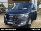 Hyundai H-1 Travel FL (MJ20) 2.5 CRDi 170PS A/T Premium  - Hyundai H-1 aus 2020