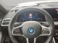 BMW i4 - Vorschau Bild 15