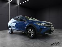 Volkswagen Taigo - Vorschau Bild 10