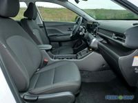 Hyundai KONA - Vorschau Bild 4