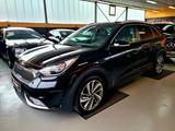 Kia Niro Spirit Drive Assist*Leder*ACC*eSD*LED*PDC - Kia Niro in Düsseldorf