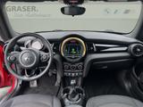MINI Cooper Hatch Pepper Pano.Dach Navi Klimaaut. - MINI MINI: Pepper