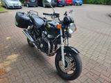 Honda CB  Seven Fifty - Offers matching your search criteria