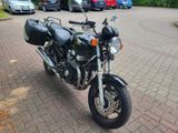 Honda CB  Seven Fifty - Offers matching your search criteria