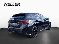 BMW 120 - Vorschau Bild 9