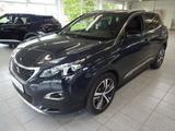 Peugeot 3008 THP 165 EAT6 Crossway - Peugeot 3008: Thp