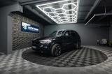 BMW X5 xDrive 40d M-Sport Black Design *ACC*Pano*LED - BMW X5 Gebrauchtwagen in Leipzig