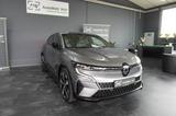 Renault Megane E-Tech EV60 220 Techno - Renault Megane aus 2025