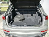 Audi Q3 - Vorschau Bild 20