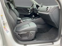 Audi Q2 - Vorschau Bild 12