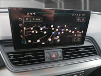 Audi Q5 - Vorschau Bild 14