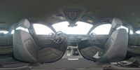Audi A6 - Vorschau Bild 5