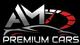 AM PREMIUM CARS