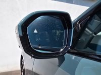 BMW i5 - Vorschau Bild 17