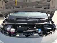 Volkswagen ID.3 - Vorschau Bild 11