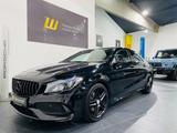 Mercedes-Benz CLA 220d 4M AMG NIGHT*NAVI*CARPLAY*LED*TUNING* - : Allradantrieb, Tuning