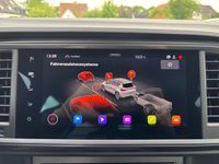 Cupra Ateca - Vorschau Bild 26