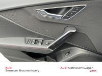 Audi Q2 - Vorschau Bild 13