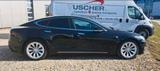 Andere Tesla Model S - Andere mit Elektro-Antrieb