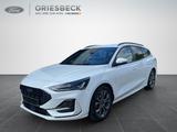 Ford Focus Turnier ST-Line ACC SpurH LM - Ford Focus: Kombi