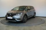 Renault Espace 2.0 Blue Initiale Paris Pano 4xStzHzg Kam - Renault Espace: 2.0