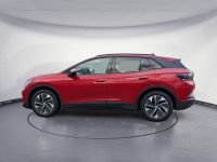 Volkswagen ID.4 - Vorschau Bild 3