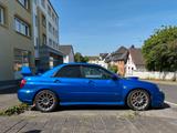 Subaru Impreza WRX STI Jdm Widetrack - Subaru in Solingen