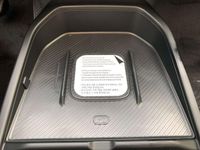 Kia Andere - Vorschau Bild 14