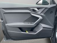Audi A3 - Vorschau Bild 17
