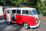 Volkswagen T1
