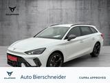 Cupra Leon Sp. 2.0 TDI DSG INTELLIGENT DRIVE  LED | KA