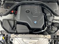 BMW 318 - Vorschau Bild 16