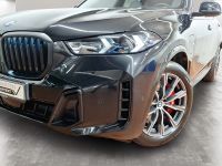 BMW X5 - Vorschau Bild 8