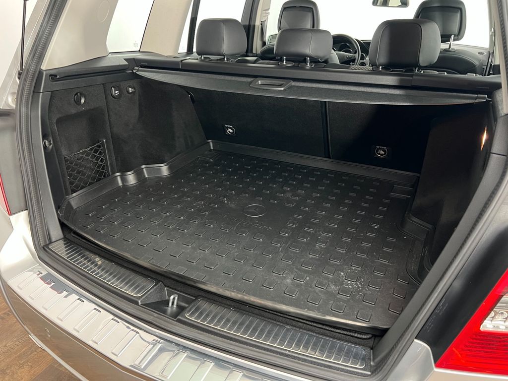 MERCEDES-BENZ GLK 220 CDI / ORG. 27.tKM / RENTNER /20 ZOLL MERCEDES-BENZ GLK 220 CDI / ORG. 27.tKM / RENTNER /20 ZOLL