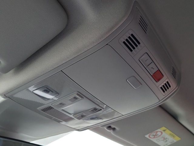 Taigo Style 1.0 l TSI AHK Navi Clima