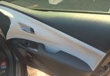 Toyota Prius 1.8-l-VVT-i Comfort Comfort - Toyota Prius: C