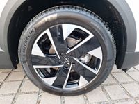 Opel Grandland (X) - Vorschau Bild 21