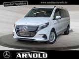 Mercedes-Benz EQV 300 Lang FACELIFT DISTRONIC MULTIBEAM 6-Si. - Mercedes-Benz EQV Jahreswagen