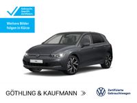 Volkswagen Golf - Vorschau Bild 1