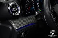 Mercedes-Benz AMG GT - Vorschau Bild 30