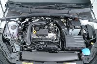 Skoda Fabia - Vorschau Bild 30