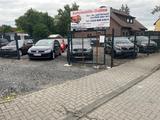 Seat Ibiza SC Stylance/Style //1,4 /86 PS /TÜV NEU - Seat Ibiza: 86 Ps