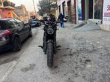 Andere Benda Altro Custom - CUSTOM