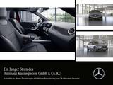 Mercedes-Benz GLA 35 4M*AMG*PANO-DACH*MEMORY*360°*MAGNO(MATT)* - Mercedes-Benz GLA 35 AMG mit Benzin-Antrieb: Automatik